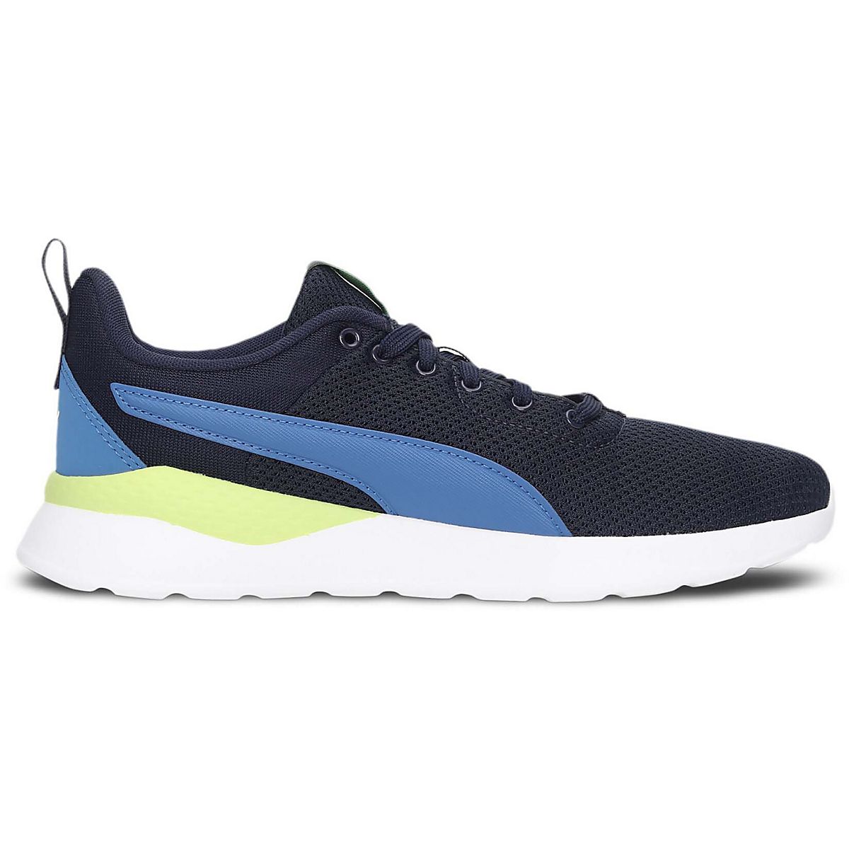 Running PUMA Shoes Academy Shipping Men\'s | at Anzarun Free Lite