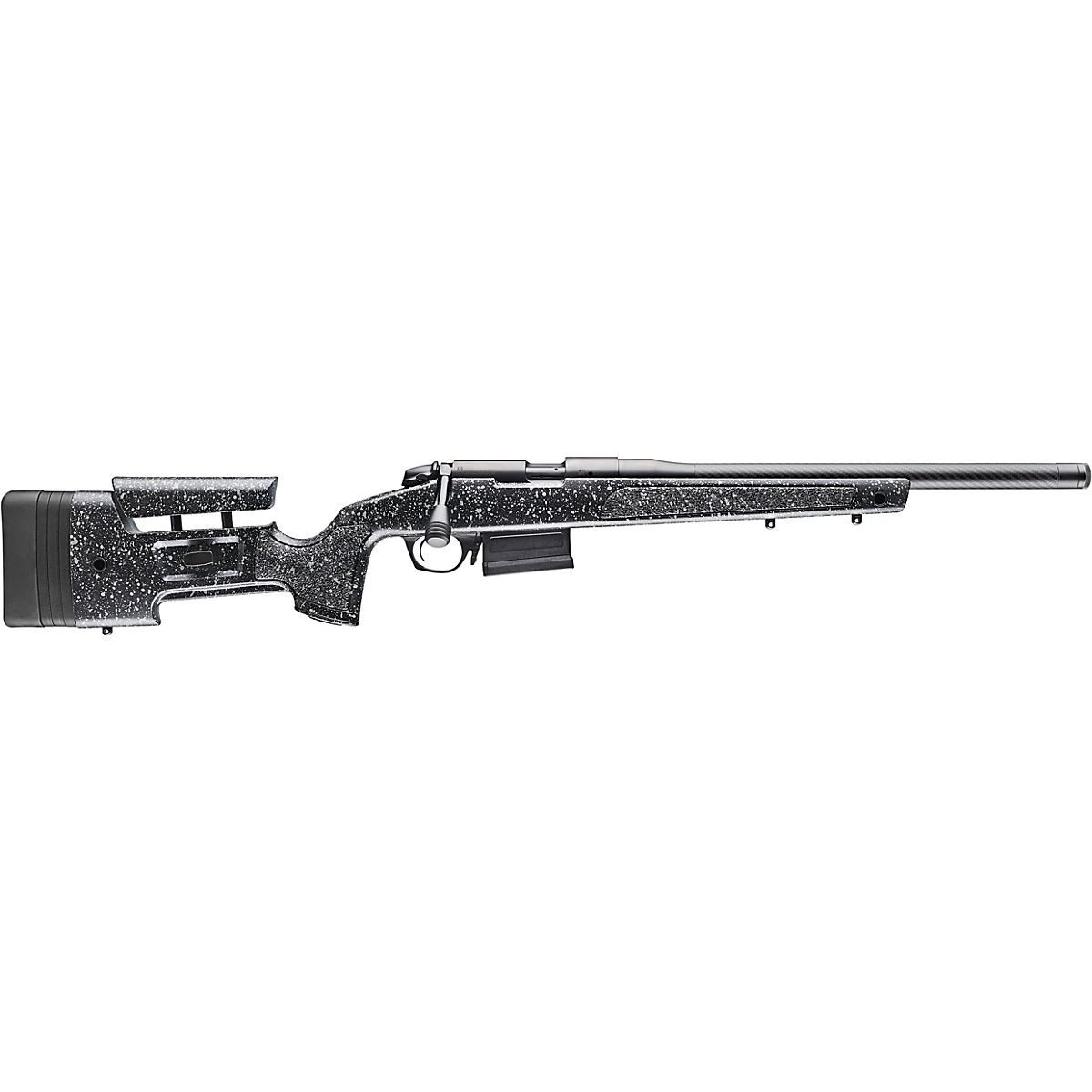 Bergara B14R002 B-14 Trainer .22 LR Rifle | Academy