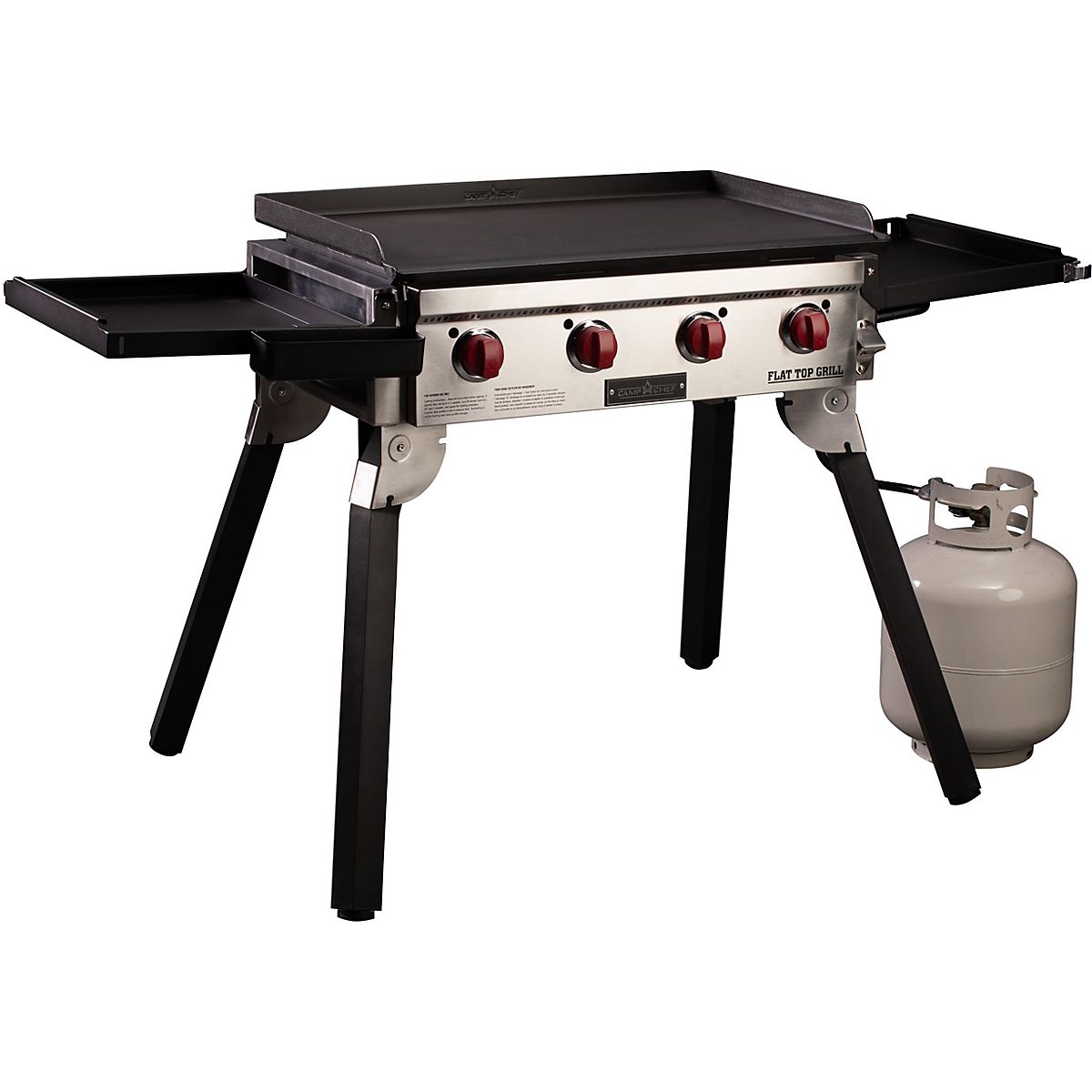 Camp Chef COJR - Oven - portable - width: 21 in - depth: 13 in - height: 11  in 