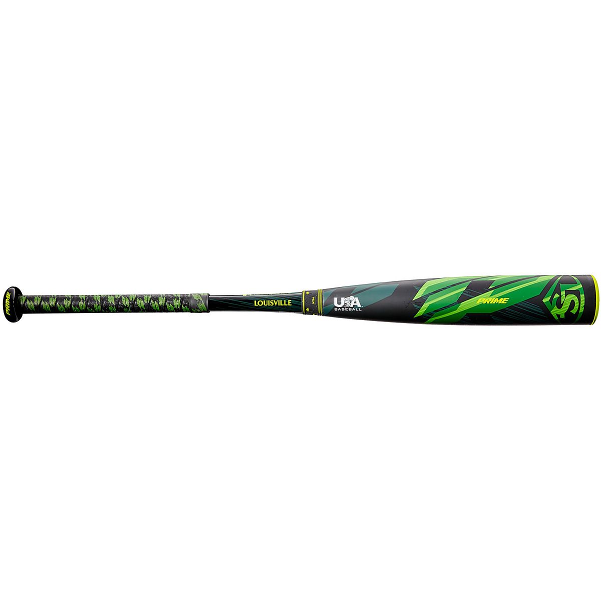 CUBS Louisville Slugger Little League bat - Baseball & Softball Bats, Facebook Marketplace