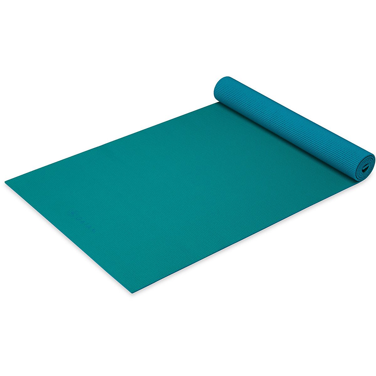 Academy store gym mats