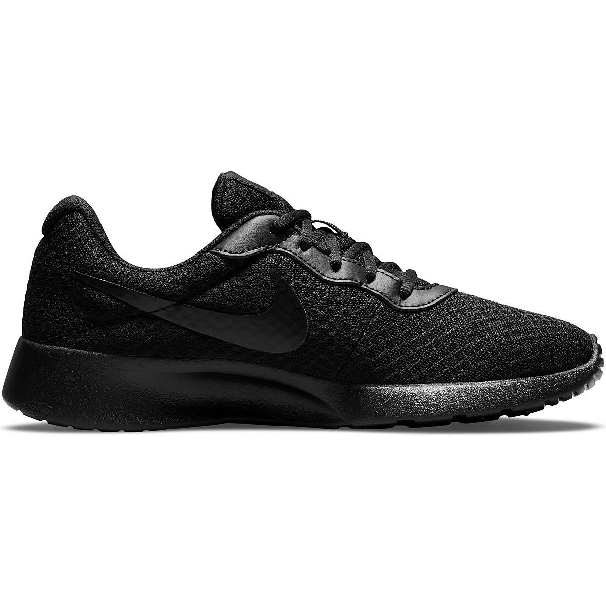 Nike tanjun outlet womens jcpenney