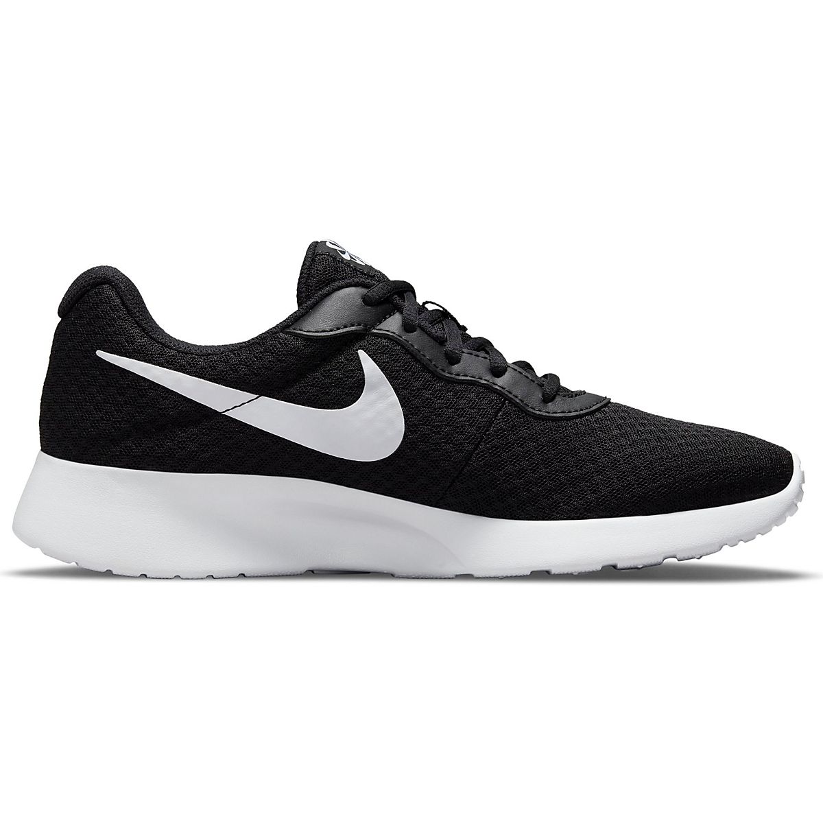 Nike Women's Tanjun Running Shoes