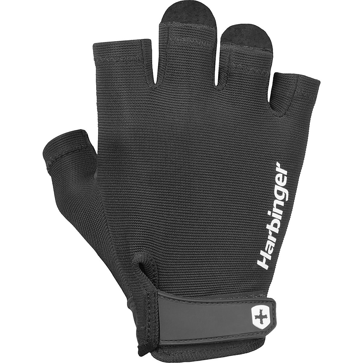 Academy sports hot sale weight lifting gloves