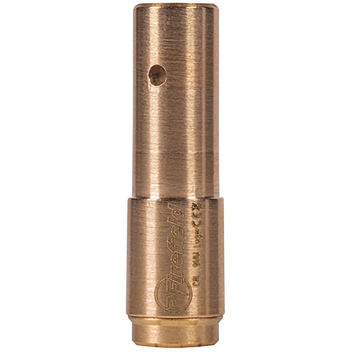 Firefield 9mm InChamber Red Laser Boresight Academy