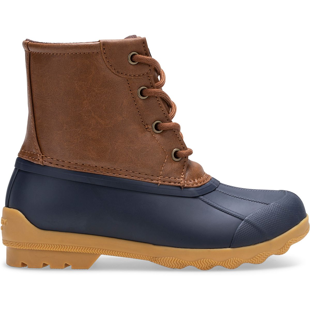 Academy duck boots hotsell