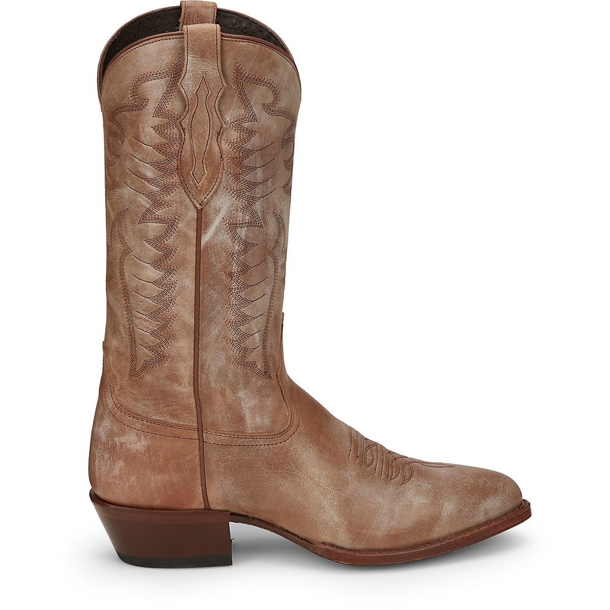 Tony Lama Men’s Tascosa Western Work Boots | Academy