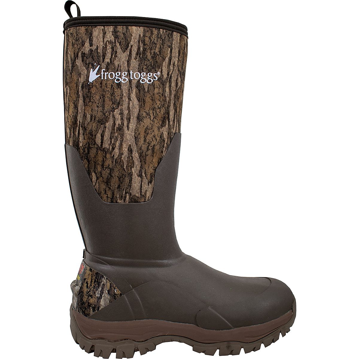 Hunting shop boots academy