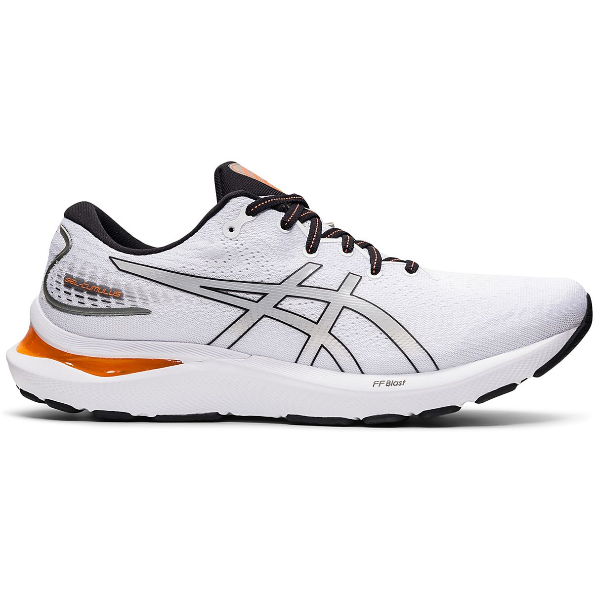 asics womens volleyball shoes