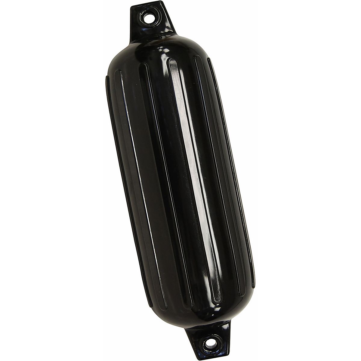 TaylorMade 8 x 26 in Boat Guard Fender Academy