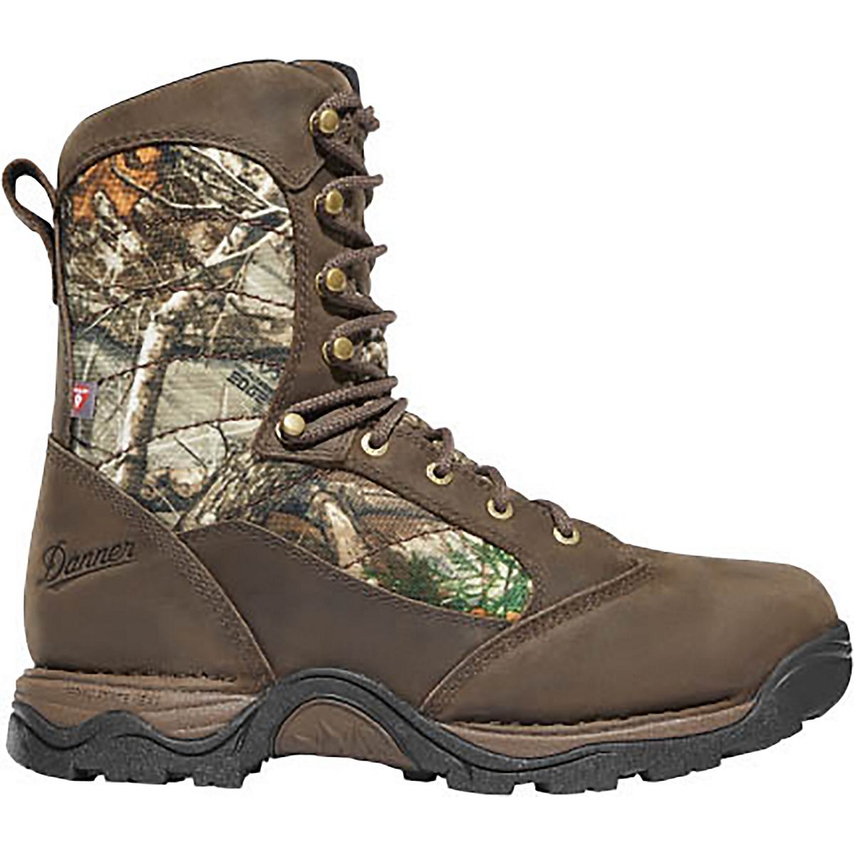 Danner Men's Pronghorn 400G 8 in Hunting Boots | Academy