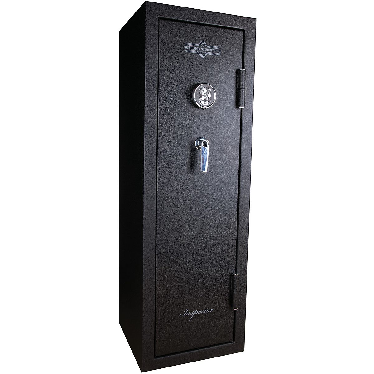 surelock-security-inspector-12-gen-ii-series-12-gun-safe-academy