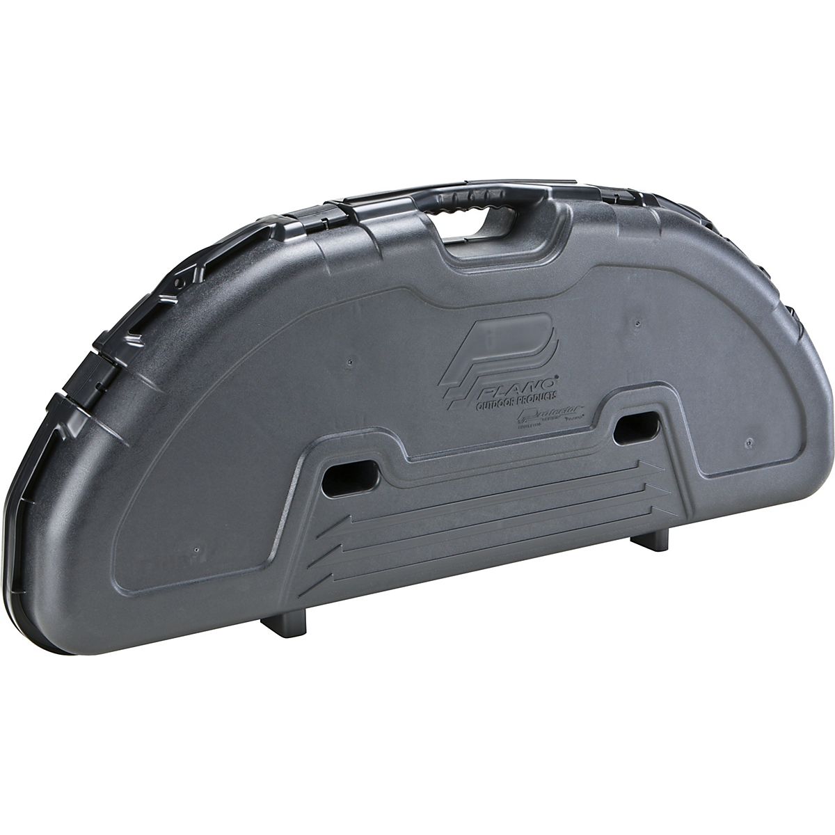 Plano Protector Series Single Bow Case Academy