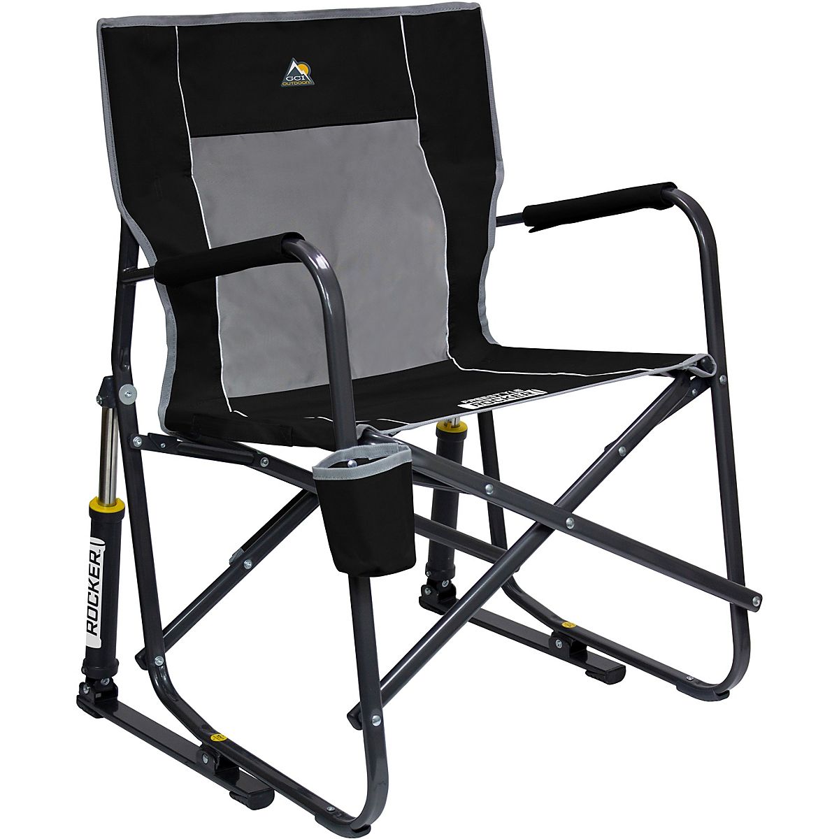 Academy sports folding cheap rocking chair