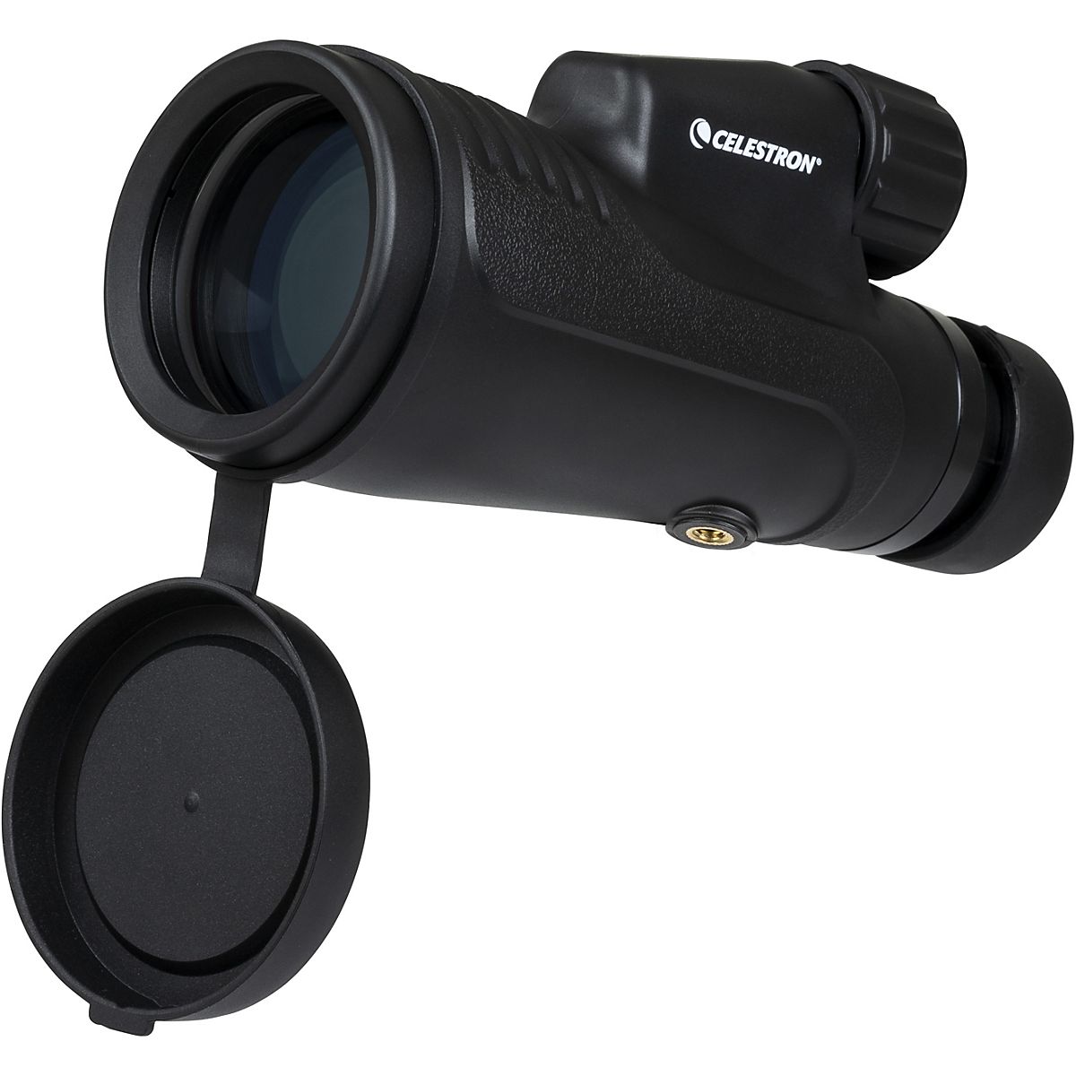 Celestron Outland X 10x50mm Monocular Free Shipping at Academy