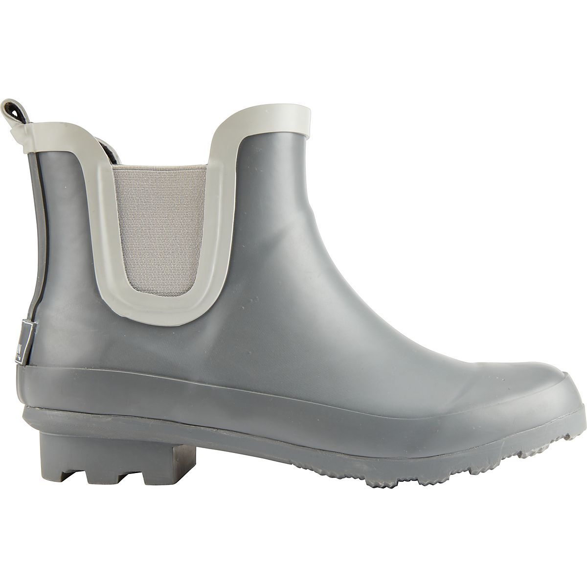 Magellan Outdoors Women's Chelsea Boots Academy