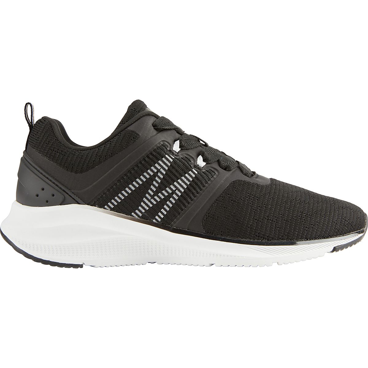 BCG Women's Outracer Training Shoes | Academy