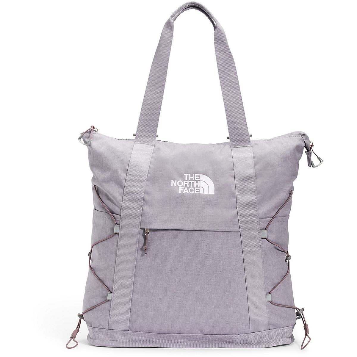 The North Face Borealis Tote Bag Academy