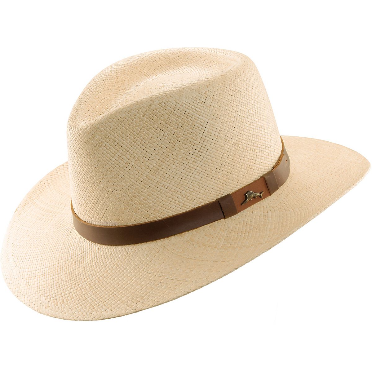 Tommy Bahama Men's Remy Wide Brim Hat | Free Shipping at Academy