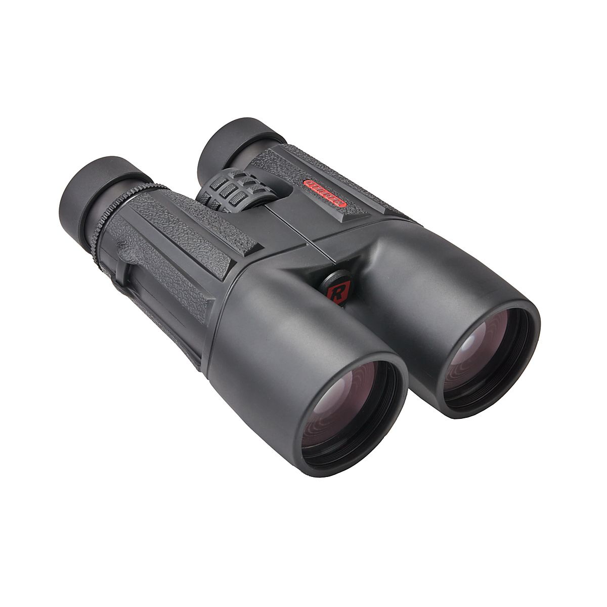 Redfield Rebel 12 x 50 Roof Prism Binoculars Academy