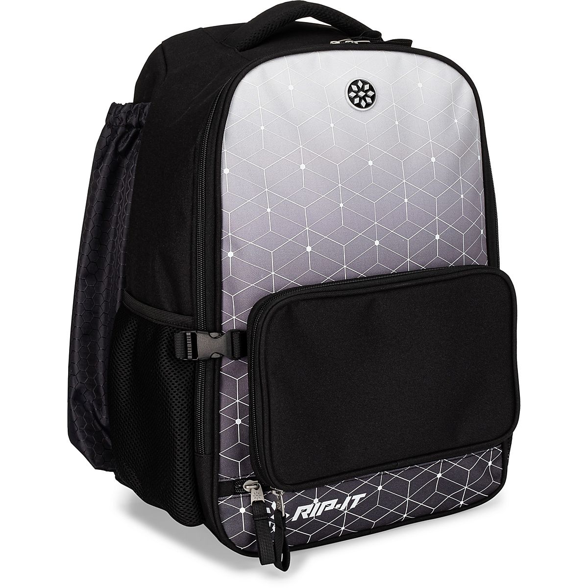 RIP-IT Gameday 2 Softball Backpack | Free Shipping at Academy