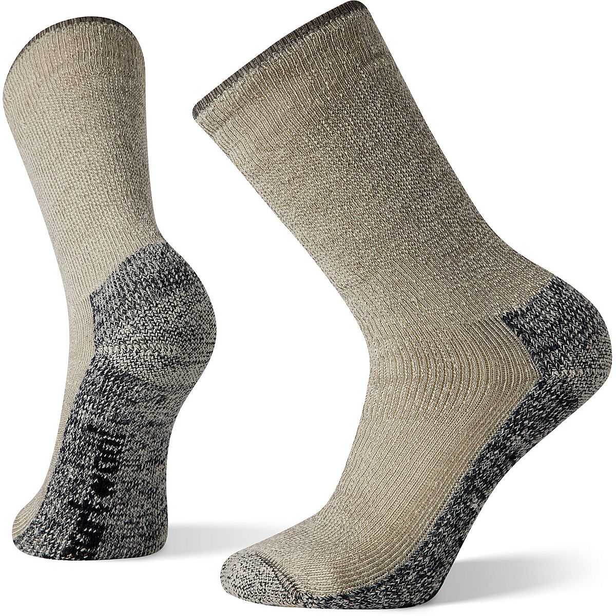 academy smartwool