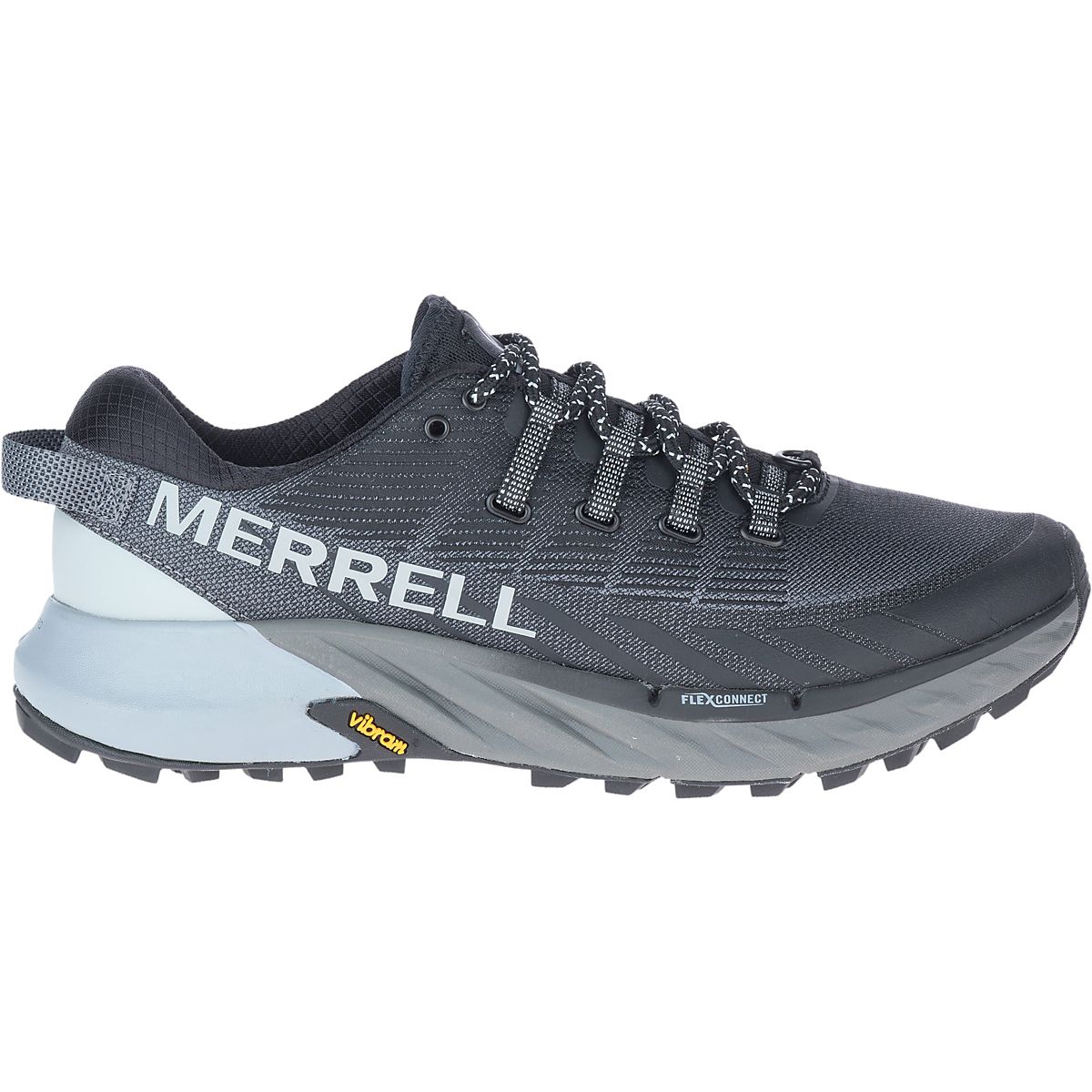 Merrell Agility Peak 4 Shoes Men's Closeout