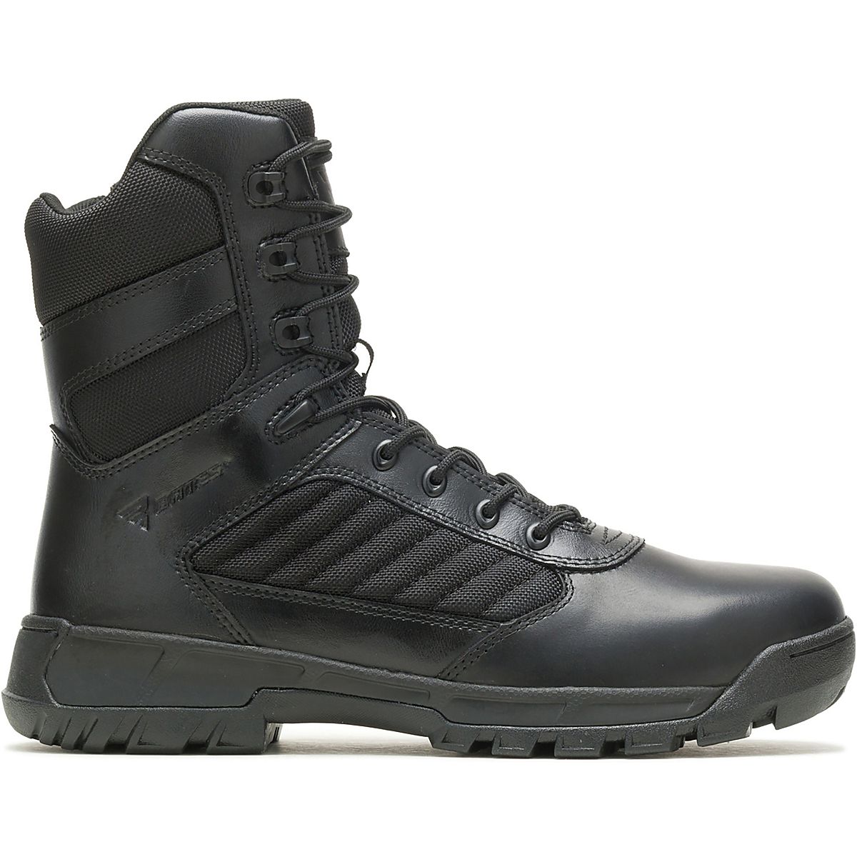 Academy 2024 combat boots