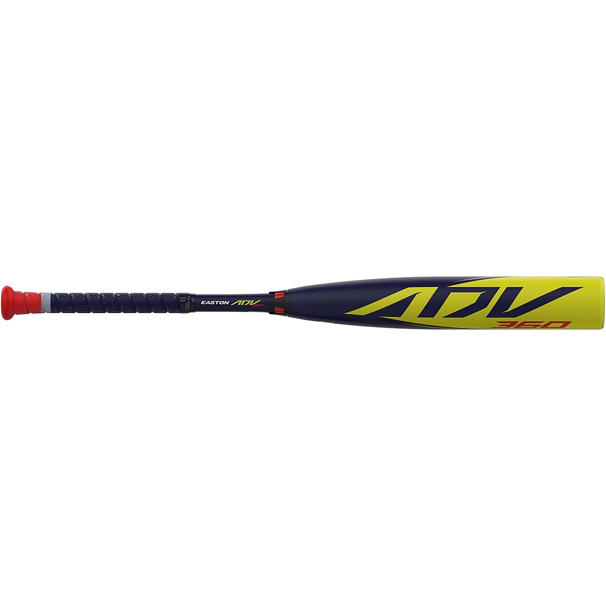 EASTON ADV 360 USA Little League Baseball Bat (5) Academy