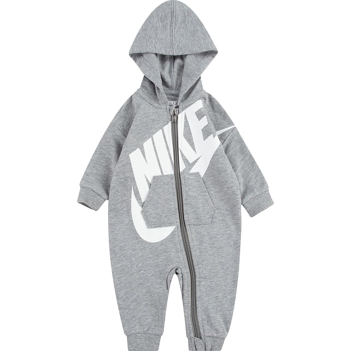 Nike Infants' Play All Day Coveralls Academy