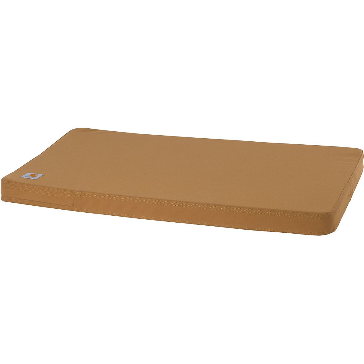 Carhartt Nylon Duck ExtraLarge Dog Kennel Pad Academy