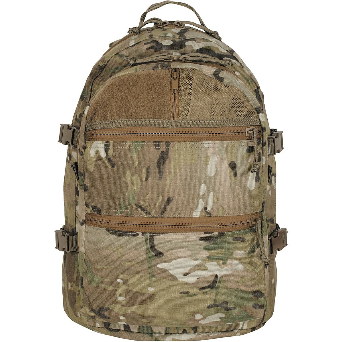 Voodoo Tactical Voodoo Backpack Academy