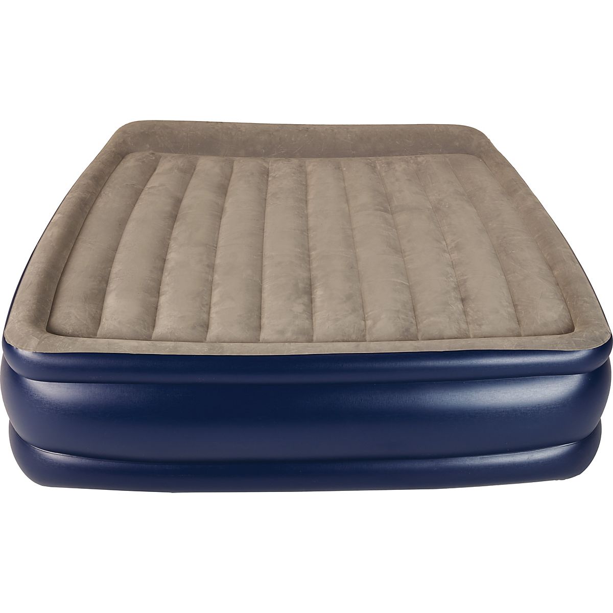 Academy air beds best sale