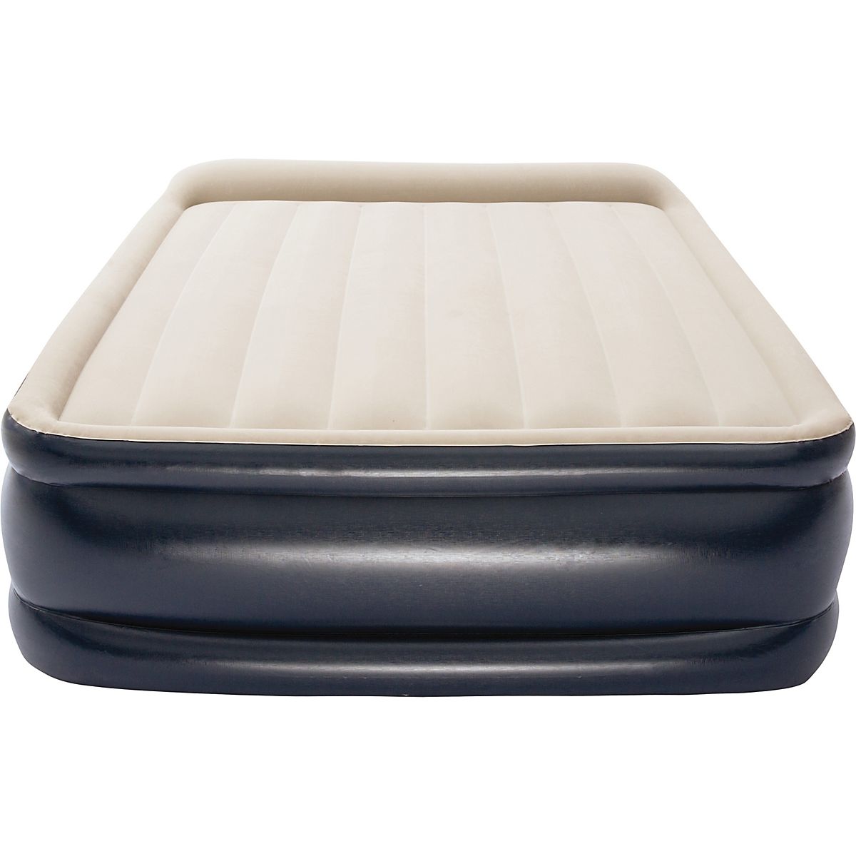 Sports academy 2025 air mattress