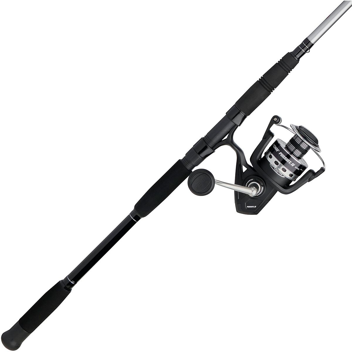 PENN Pursuit IV 10 ft Spinning Combo | Academy