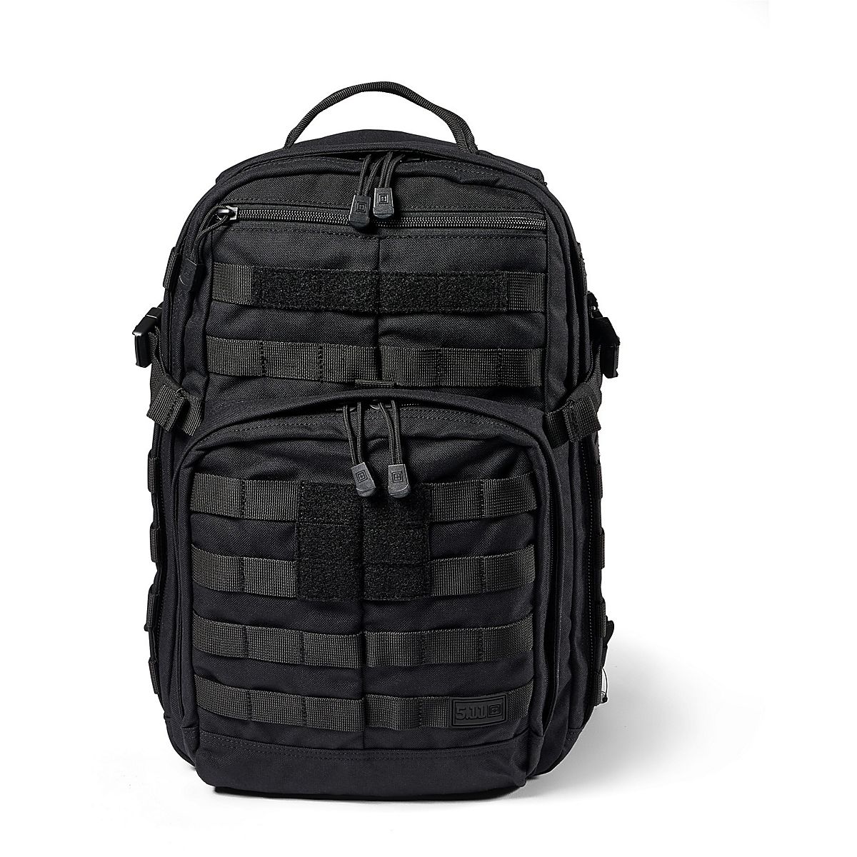 Academy tactical bag hotsell