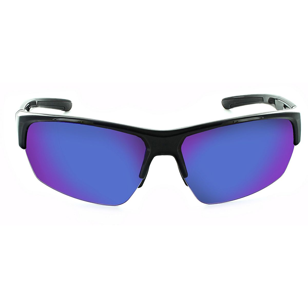 Optic Nerve Tailgunner Sunglasses | Free Shipping at Academy