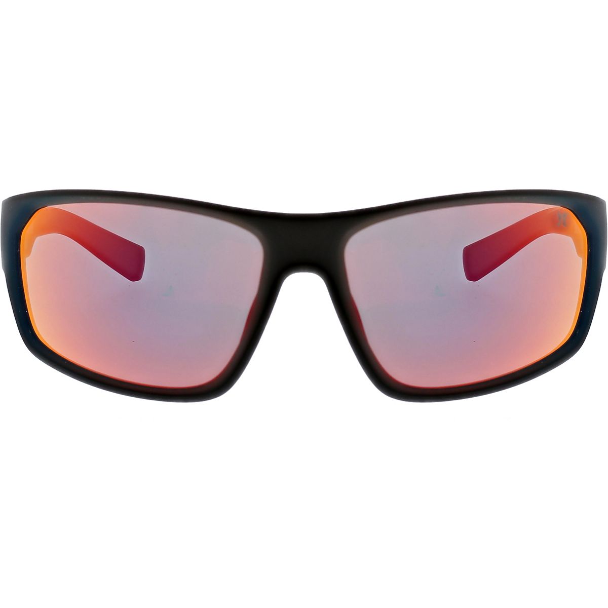 Hurley Closeout Sunglasses | Free Shipping at Academy