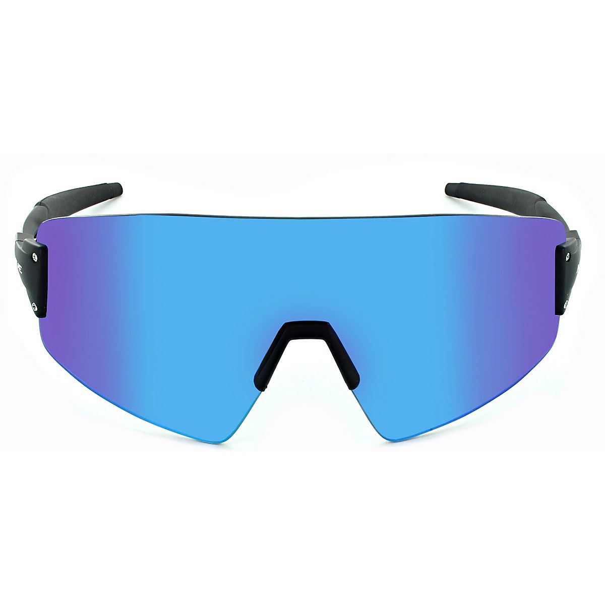 Optic nerve avenger sunglasses sales