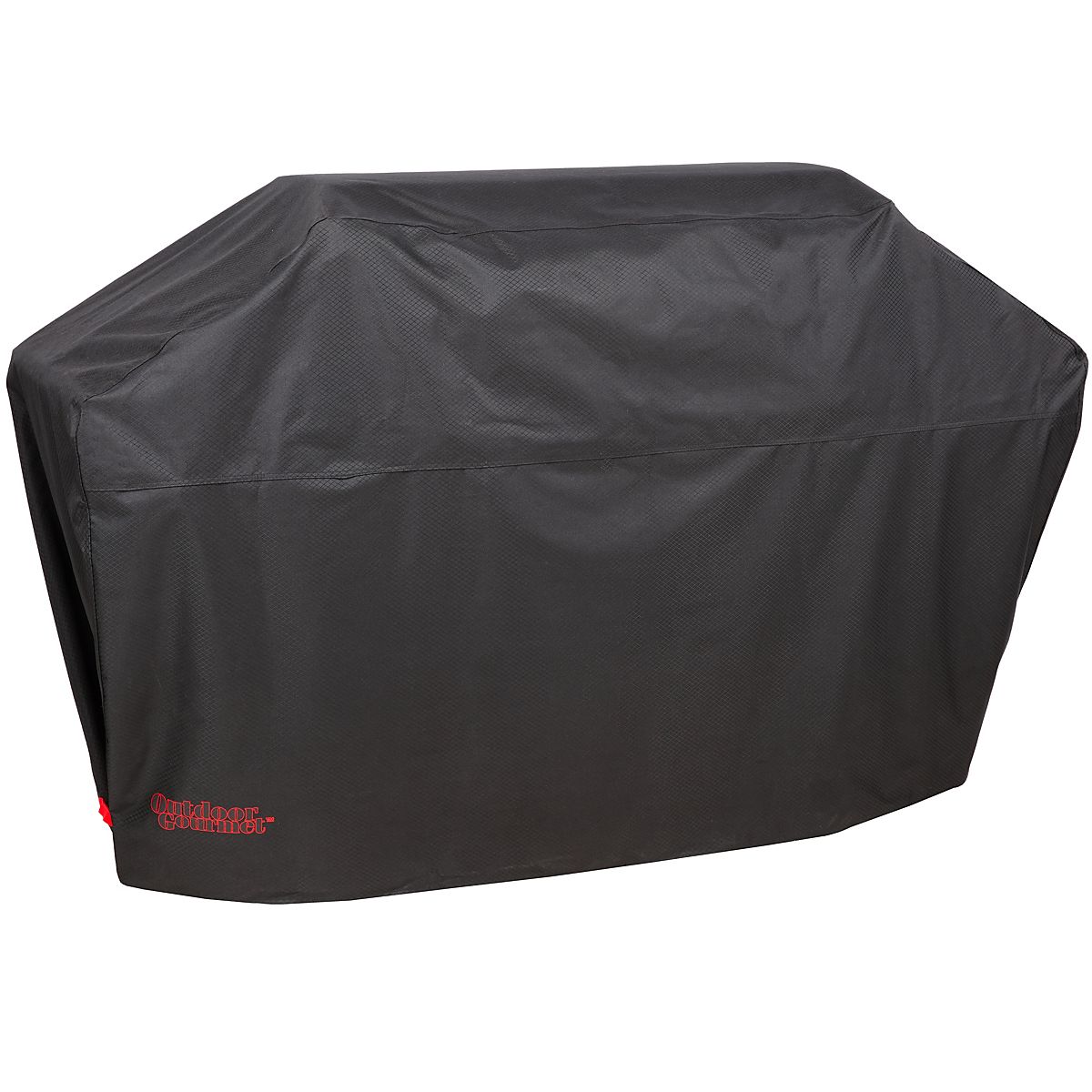 Outdoor Gourmet Universal 72 in Grill Cover | Academy