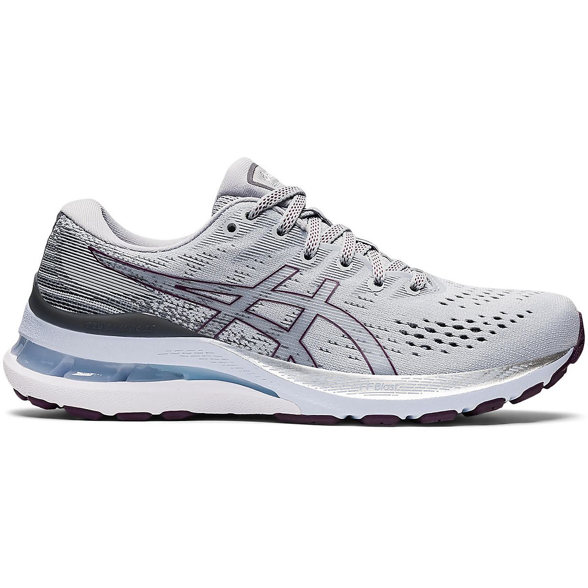 ASICS Women's Gel Kayano 28 Running Shoes | Academy