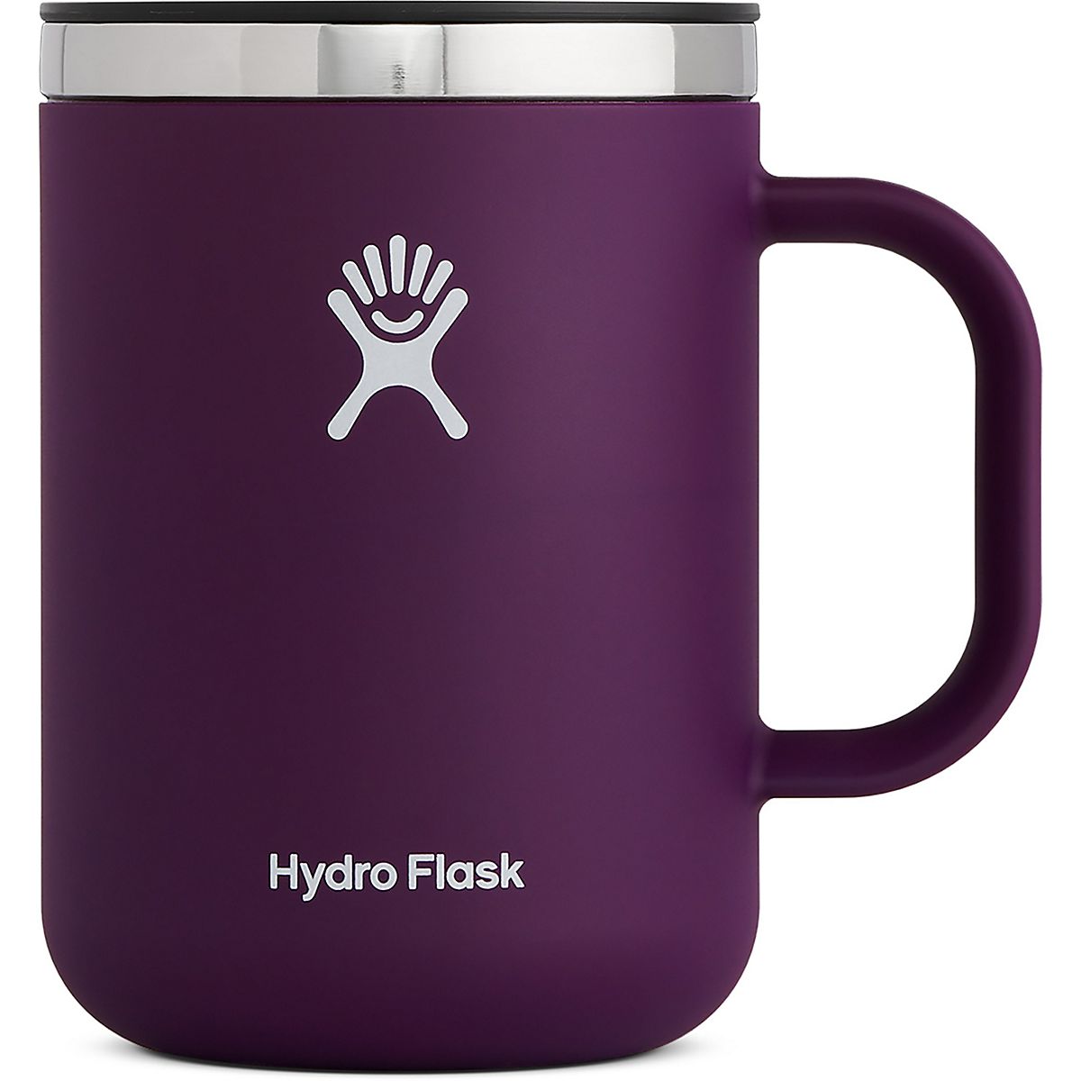 Hydro Flask 24 oz Mug Academy
