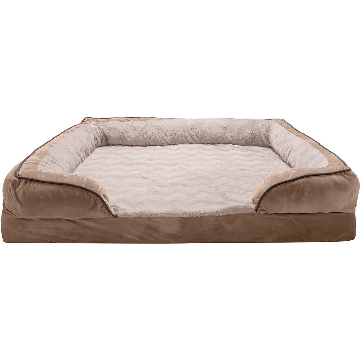 Academy dog clearance beds