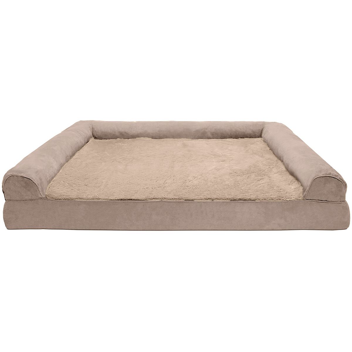 Dog beds outlet at academy