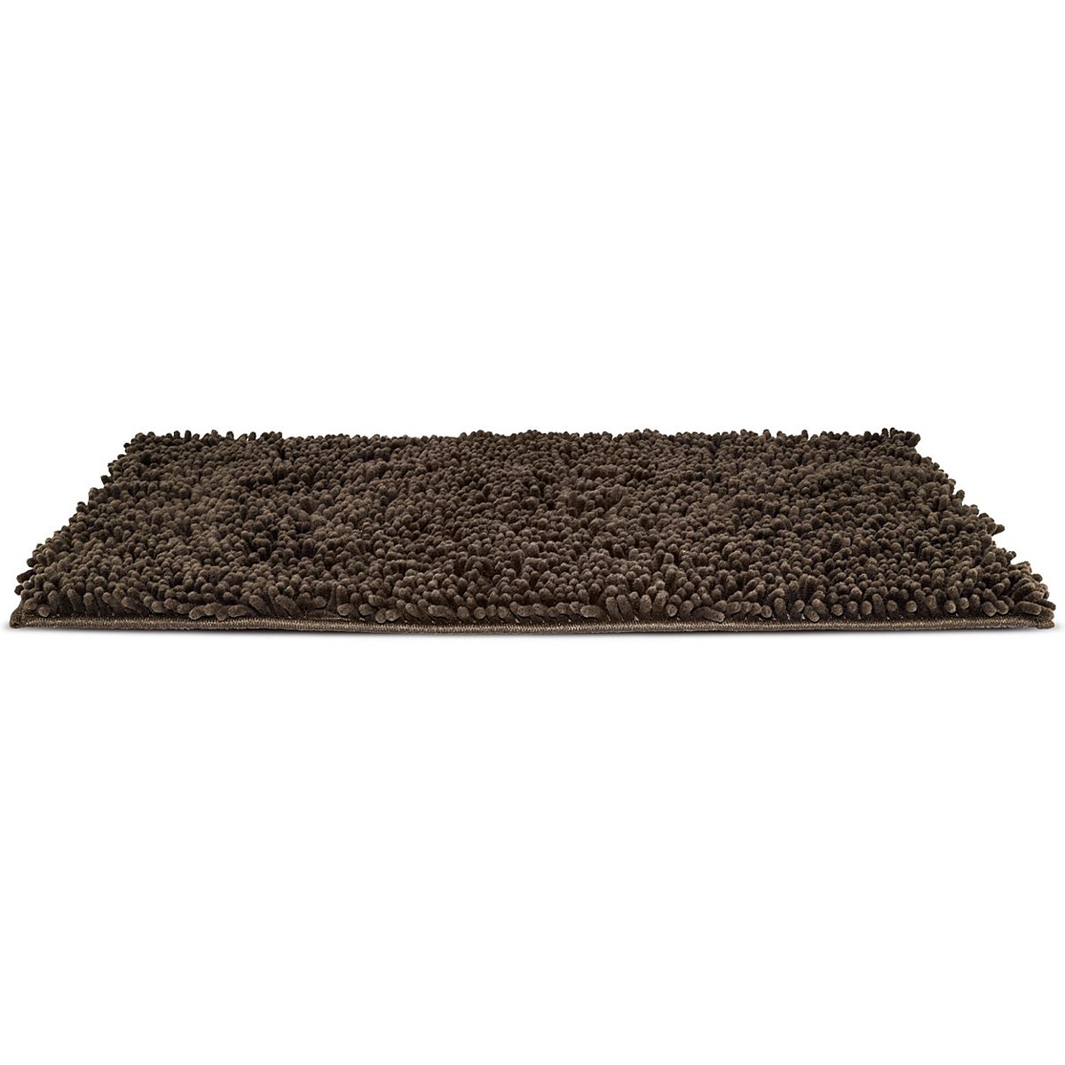 FurHaven Muddy Paws Towel Shammy Pet Rug Academy
