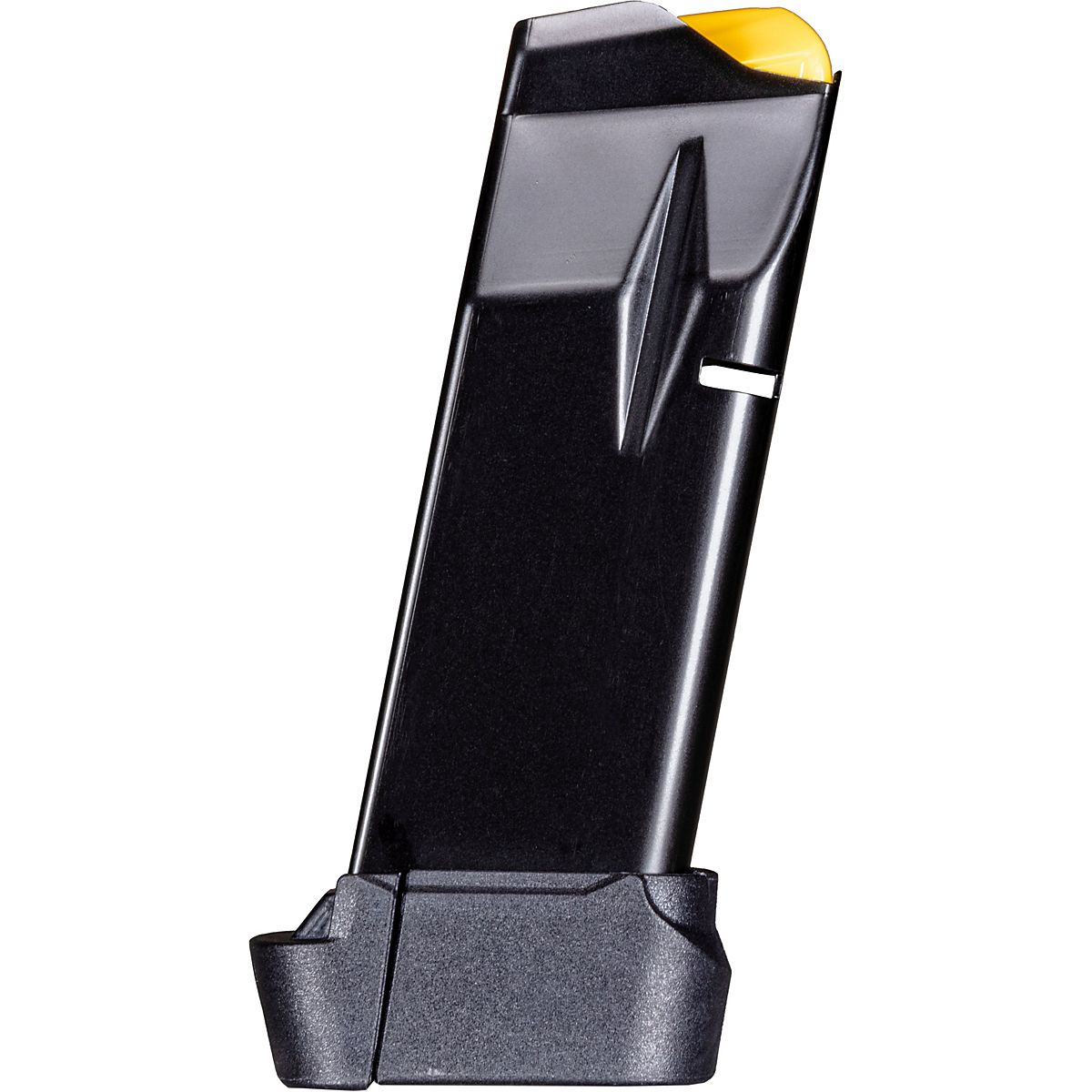 Taurus GX4 9mm 13-Round Magazine | Free Shipping at Academy