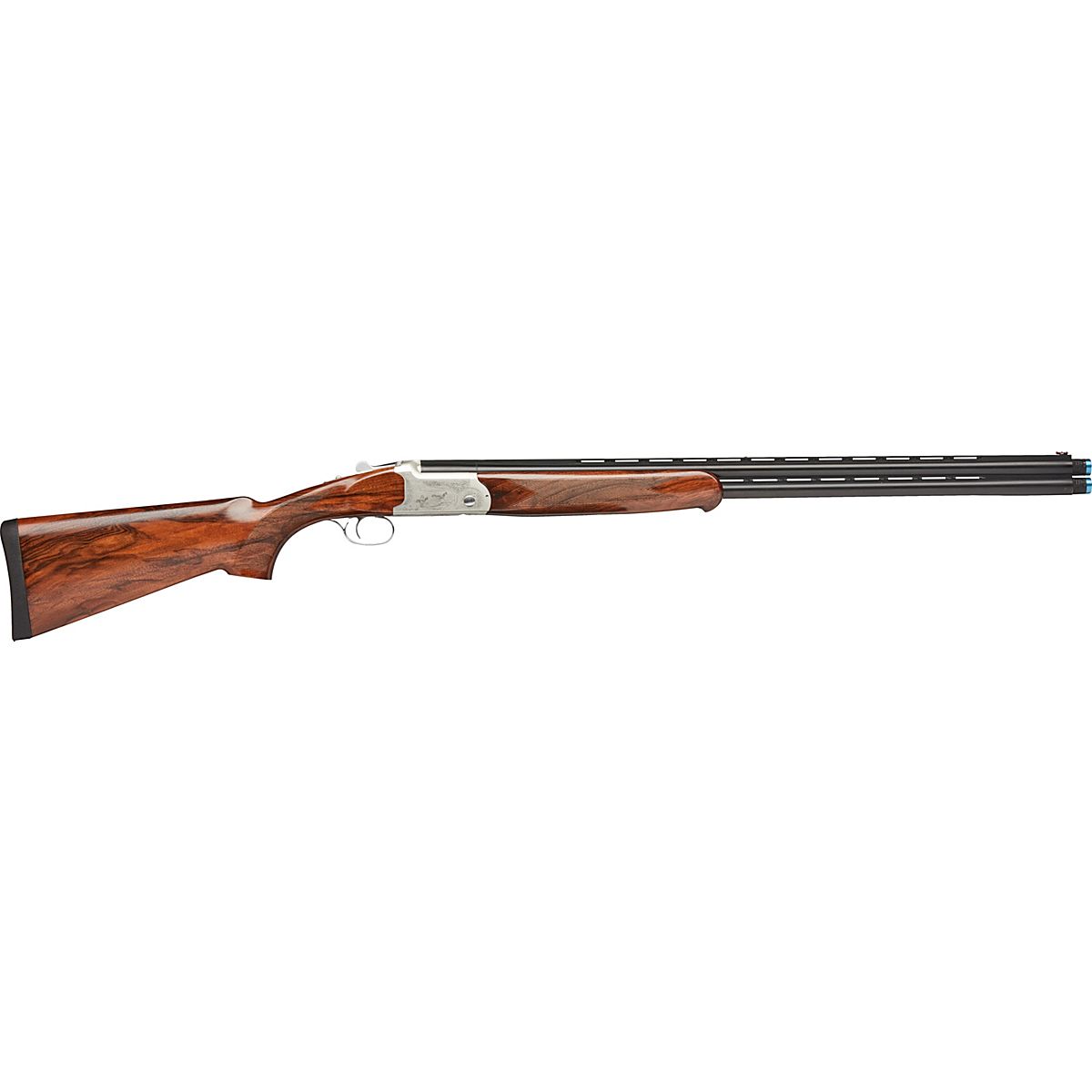 Yildiz Legacy HPS 12 Gauge 28 in OU Shotgun | Academy