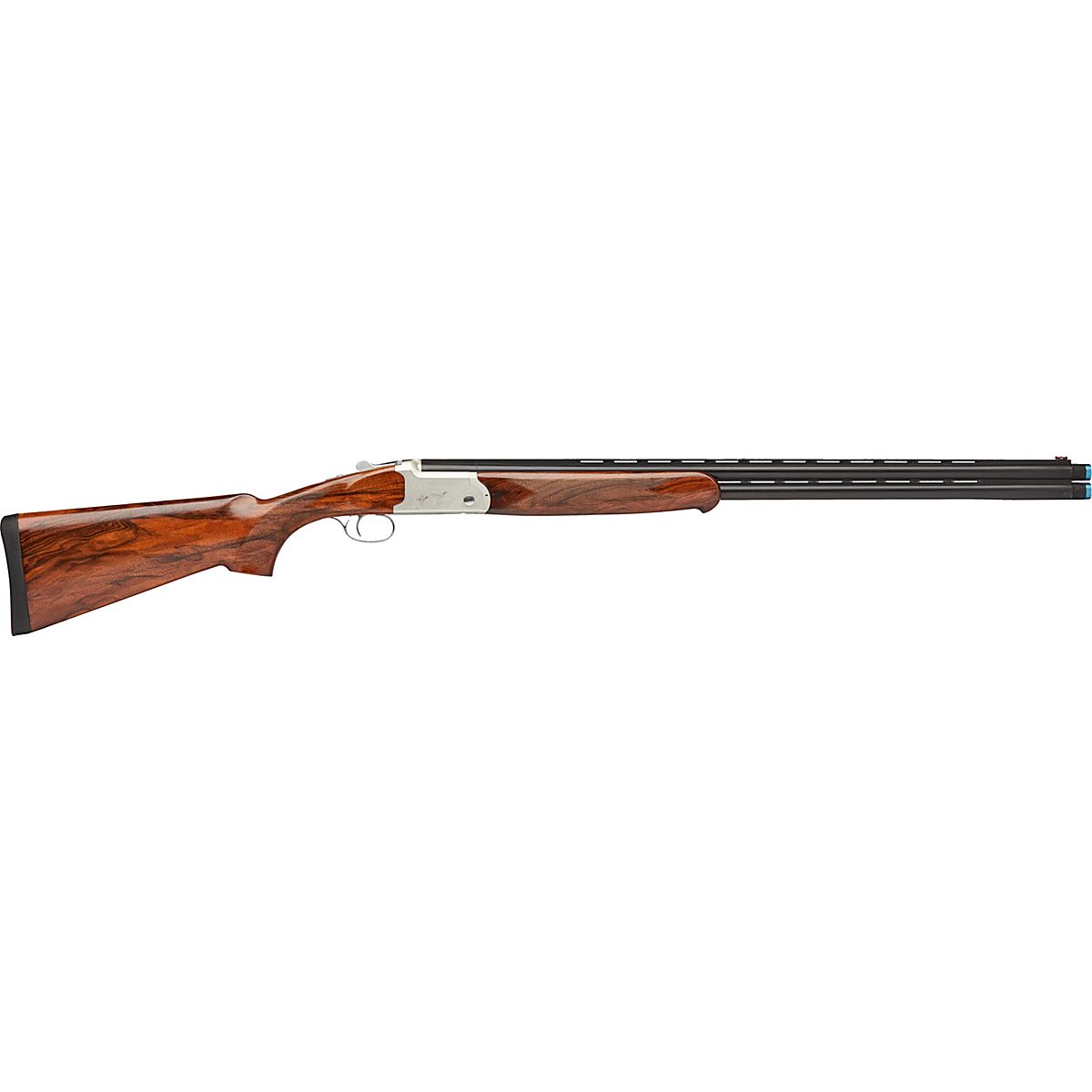 Yildiz Legacy HP 20 Gauge 28 in OU Shotgun Academy