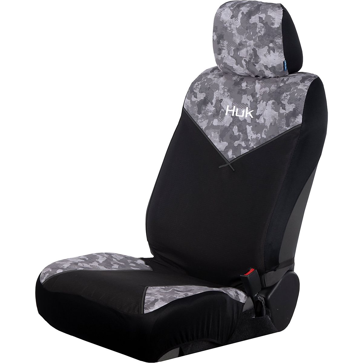 Huk Low Back Seat Cover Free Shipping At Academy