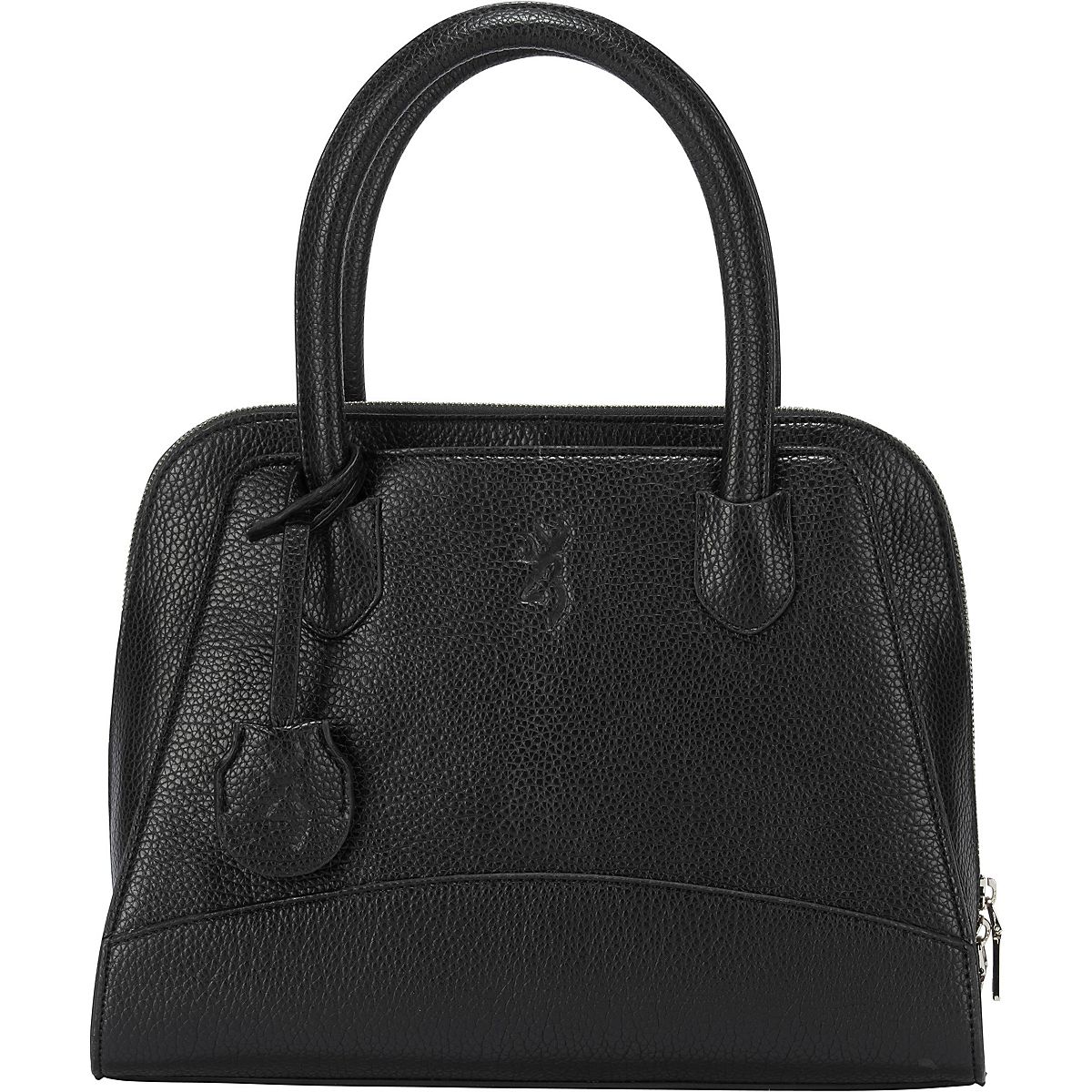 Browning Hazel Concealed Carry Handbag | Free Shipping at Academy